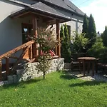 Bocianówka *