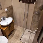 Bocianówka *