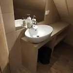 Bocianowka Z Sauna I Fotelem Masujacym W Cenie Ustron