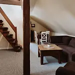 Homestay Bocianowka Z Sauna I Fotelem Masujacym W Cenie *