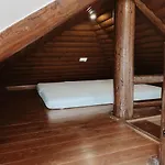 Homestay Bocianowka Z Sauna I Fotelem Masujacym W Cenie Ustron