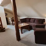 Bocianowka Z Sauna I Fotelem Masujacym W Cenie Ustron