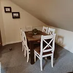 Homestay Bocianowka Z Sauna I Fotelem Masujacym W Cenie *