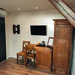 Bocianowka Z Sauna I Fotelem Masujacym W Cenie