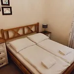 Bocianowka Z Sauna I Fotelem Masujacym W Cenie *