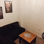 Bocianówka * Ustroń