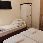 Homestay Bocianowka Z Sauna I Fotelem Masujacym W Cenie