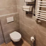 Bocianowka Z Sauna I Fotelem Masujacym W Cenie Homestay Ustron