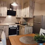 Homestay Bocianowka Z Sauna I Fotelem Masujacym W Cenie *