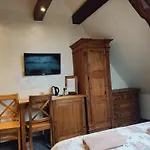 Kwatera prywatna Bocianówka