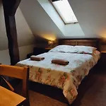 Bocianówka *