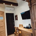 Homestay Bocianowka Z Sauna I Fotelem Masujacym W Cenie Ustron