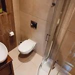 Bocianówka * Ustroń