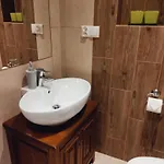 Bocianówka * Ustroń