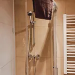 Kwatera prywatna Bocianówka