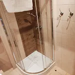 Homestay Bocianowka Z Sauna I Fotelem Masujacym W Cenie *