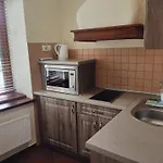 Bocianówka * Ustroń