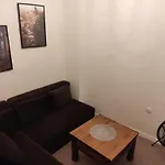 Bocianowka Z Sauna I Fotelem Masujacym W Cenie * Ustron