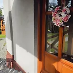 Kwatera prywatna Bocianówka Ustroń