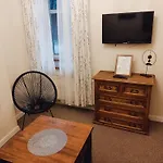 Bocianowka Z Sauna I Fotelem Masujacym W Cenie Ustron