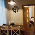 Bocianówka