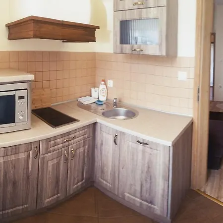 Homestay Bocianowka Z Sauna I Fotelem Masujacym W Cenie Ustron