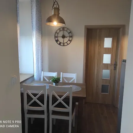 Bocianowka Z Sauna I Fotelem Masujacym W Cenie * Ustron