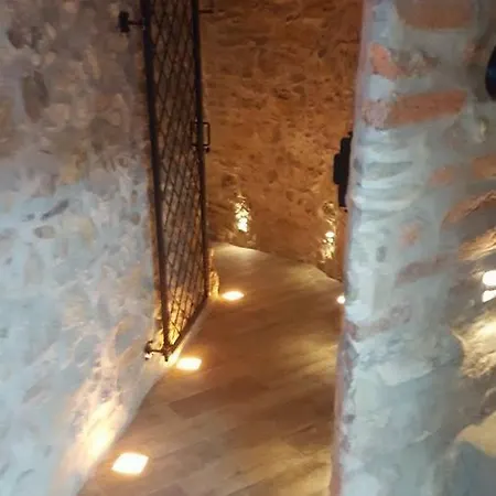 Bocianowka Z Sauna I Fotelem Masujacym W Cenie * Ustron