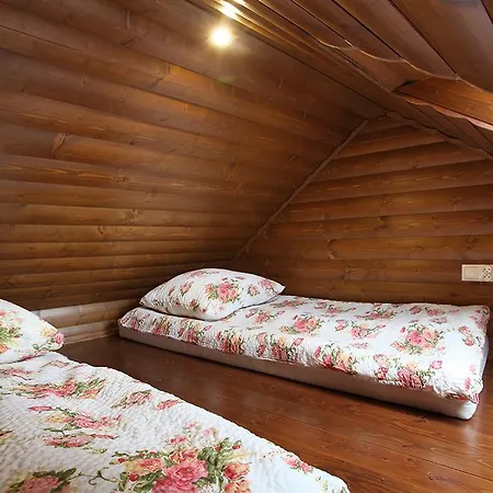 Homestay Bocianowka Z Sauna I Fotelem Masujacym W Cenie Ustron