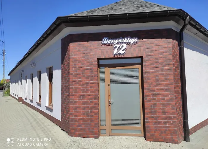 Bocianowka Z Sauna I Fotelem Masujacym W Cenie 홈스테이 우스트론